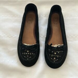 Flats